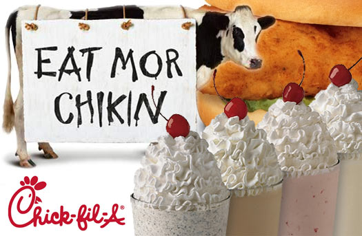 chick-fil-a-shakes